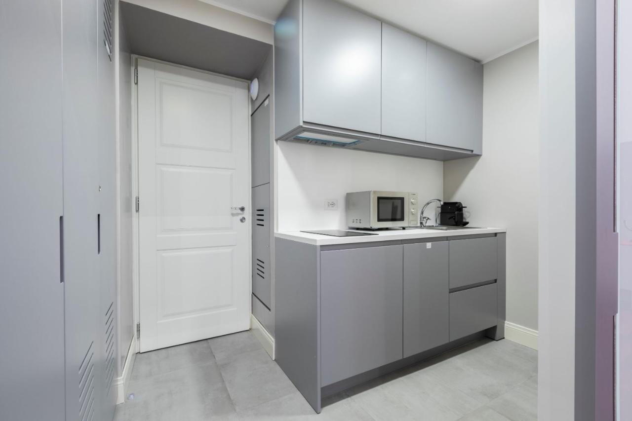 Sonder At Via Croce Rome Room photo